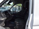 2021 Ford Transit 250 High Roof SRW RWD, Empty Cargo Van for sale #21A18109P - photo 18