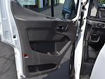 2021 Ford Transit 250 High Roof SRW RWD, Empty Cargo Van for sale #21A18109P - photo 20