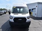 2021 Ford Transit 250 High Roof SRW RWD, Empty Cargo Van for sale #21A18109P - photo 3