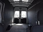 2021 Ford Transit 250 High Roof SRW RWD, Empty Cargo Van for sale #21A18109P - photo 37
