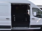2021 Ford Transit 250 High Roof SRW RWD, Empty Cargo Van for sale #21A18109P - photo 39