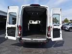 2021 Ford Transit 250 High Roof SRW RWD, Empty Cargo Van for sale #21A18109P - photo 2