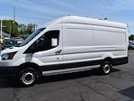 2021 Ford Transit 250 High Roof SRW RWD, Empty Cargo Van for sale #21A18109P - photo 5