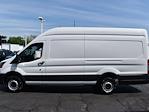 2021 Ford Transit 250 High Roof SRW RWD, Empty Cargo Van for sale #21A18109P - photo 6