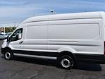 2021 Ford Transit 250 High Roof SRW RWD, Empty Cargo Van for sale #21A18109P - photo 7