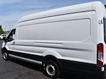 2021 Ford Transit 250 High Roof SRW RWD, Empty Cargo Van for sale #21A18109P - photo 8