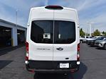 2021 Ford Transit 250 High Roof SRW RWD, Empty Cargo Van for sale #21A18109P - photo 9