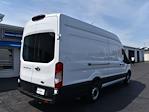 2021 Ford Transit 250 High Roof SRW RWD, Empty Cargo Van for sale #21A18109P - photo 10