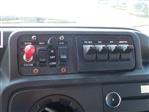 Used 2012 Ford E-450 Base 4x2, Other/Specialty for sale #21A21563P - photo 17