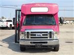 Used 2012 Ford E-450 Base 4x2, Other/Specialty for sale #21A21563P - photo 3