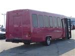 Used 2012 Ford E-450 Base 4x2, Other/Specialty for sale #21A21563P - photo 2