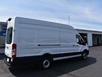 2021 Ford Transit 250 High Roof SRW RWD, Empty Cargo Van for sale #21A27140P - photo 11