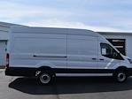2021 Ford Transit 250 High Roof SRW RWD, Empty Cargo Van for sale #21A27140P - photo 12