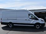 2021 Ford Transit 250 High Roof SRW RWD, Empty Cargo Van for sale #21A27140P - photo 13