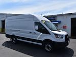 2021 Ford Transit 250 High Roof SRW RWD, Empty Cargo Van for sale #21A27140P - photo 14