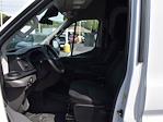 2021 Ford Transit 250 High Roof SRW RWD, Empty Cargo Van for sale #21A27140P - photo 17