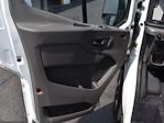 2021 Ford Transit 250 High Roof SRW RWD, Empty Cargo Van for sale #21A27140P - photo 18