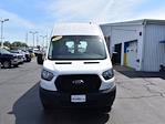 2021 Ford Transit 250 High Roof SRW RWD, Empty Cargo Van for sale #21A27140P - photo 3