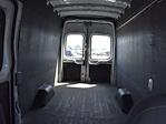 2021 Ford Transit 250 High Roof SRW RWD, Empty Cargo Van for sale #21A27140P - photo 34