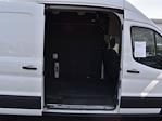 2021 Ford Transit 250 High Roof SRW RWD, Empty Cargo Van for sale #21A27140P - photo 36
