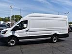 2021 Ford Transit 250 High Roof SRW RWD, Empty Cargo Van for sale #21A27140P - photo 5