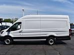 2021 Ford Transit 250 High Roof SRW RWD, Empty Cargo Van for sale #21A27140P - photo 6