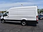 2021 Ford Transit 250 High Roof SRW RWD, Empty Cargo Van for sale #21A27140P - photo 7