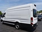 2021 Ford Transit 250 High Roof SRW RWD, Empty Cargo Van for sale #21A27140P - photo 8