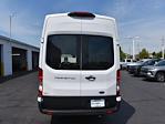 2021 Ford Transit 250 High Roof SRW RWD, Empty Cargo Van for sale #21A27140P - photo 9