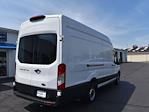 2021 Ford Transit 250 High Roof SRW RWD, Empty Cargo Van for sale #21A27140P - photo 10