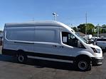 Used 2021 Ford Transit 250 Base High Roof RWD, Empty Cargo Van for sale #21A27164P - photo 12