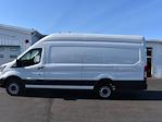 Used 2021 Ford Transit 250 Base High Roof RWD, Empty Cargo Van for sale #21A27164P - photo 6