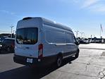 Used 2021 Ford Transit 250 Base High Roof RWD, Empty Cargo Van for sale #21A27164P - photo 2