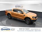 2019 Ford Ranger SuperCrew Cab SRW 4WD, Pickup for sale #21A44363P - photo 4