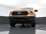 2019 Ford Ranger SuperCrew Cab SRW 4WD, Pickup for sale #21A44363P - photo 12