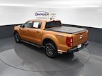 2019 Ford Ranger SuperCrew Cab SRW 4WD, Pickup for sale #21A44363P - photo 15