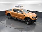 2019 Ford Ranger SuperCrew Cab SRW 4WD, Pickup for sale #21A44363P - photo 1