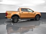 2019 Ford Ranger SuperCrew Cab SRW 4WD, Pickup for sale #21A44363P - photo 5