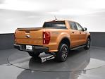 2019 Ford Ranger SuperCrew Cab SRW 4WD, Pickup for sale #21A44363P - photo 6