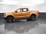 2019 Ford Ranger SuperCrew Cab SRW 4WD, Pickup for sale #21A44363P - photo 9