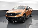 2019 Ford Ranger SuperCrew Cab SRW 4WD, Pickup for sale #21A44363P - photo 10