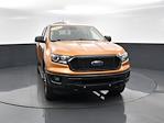2019 Ford Ranger SuperCrew Cab SRW 4WD, Pickup for sale #21A44363P - photo 3