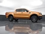 2019 Ford Ranger SuperCrew Cab SRW 4WD, Pickup for sale #21A44363P - photo 11