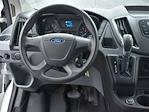 Used 2018 Ford Transit 250 Base Medium Roof RWD, Upfitted Cargo Van for sale #21A50349P - photo 14