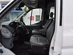 Used 2018 Ford Transit 250 Base Medium Roof RWD, Upfitted Cargo Van for sale #21A50349P - photo 16