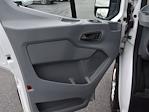 Used 2018 Ford Transit 250 Base Medium Roof RWD, Upfitted Cargo Van for sale #21A50349P - photo 18