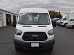 Used 2018 Ford Transit 250 Base Medium Roof RWD, Upfitted Cargo Van for sale #21A50349P - photo 3