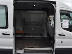 Used 2018 Ford Transit 250 Base Medium Roof RWD, Upfitted Cargo Van for sale #21A50349P - photo 32