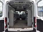 Used 2018 Ford Transit 250 Base Medium Roof RWD, Upfitted Cargo Van for sale #21A50349P - photo 33