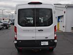 Used 2018 Ford Transit 250 Base Medium Roof RWD, Upfitted Cargo Van for sale #21A50349P - photo 9